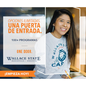 Wallace_OneDoor2022_Display-Spanish_300x250